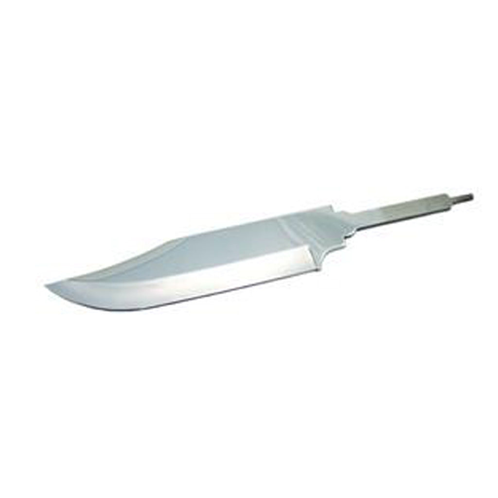 KOVAL'S Tennessee Bowie Blade