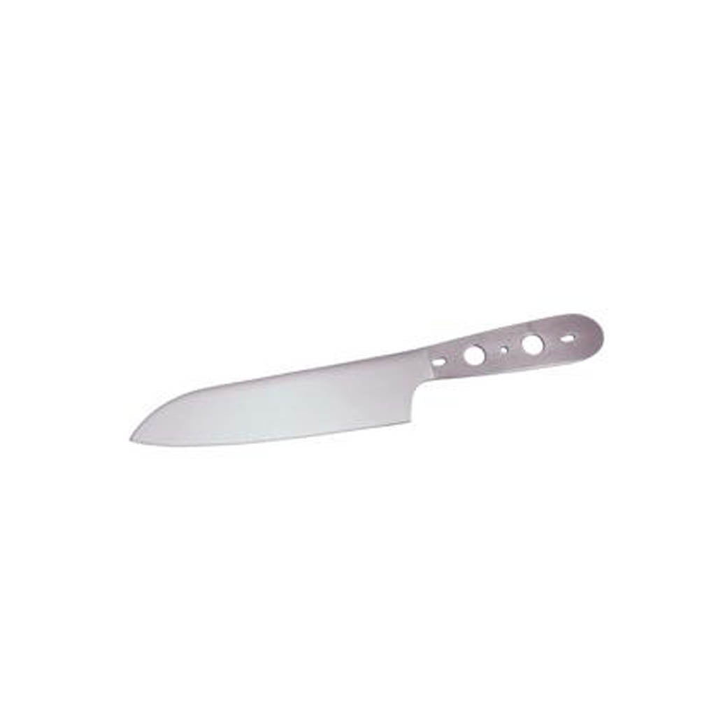 https://knifemaking.com/cdn/shop/products/KeenEdgeSantokuBladeskuSS110_1200x.jpg?v=1677264830