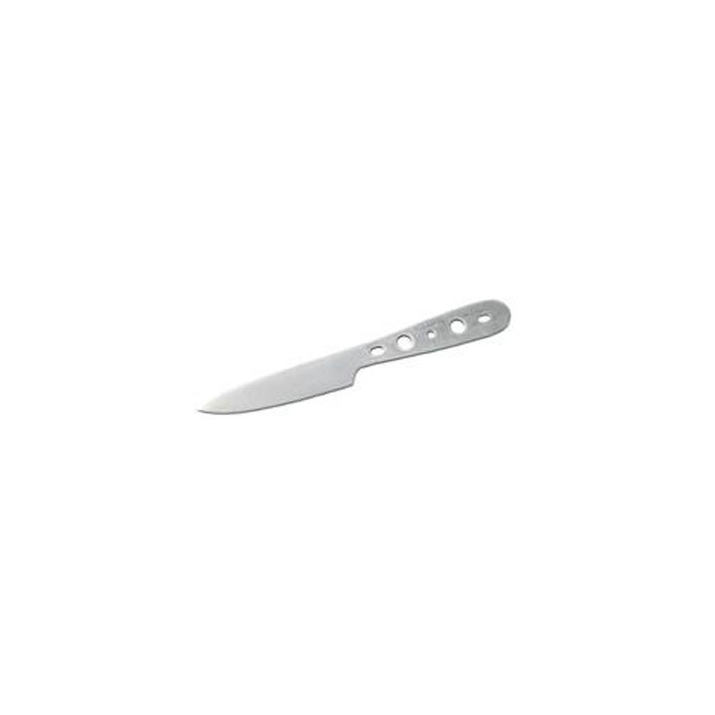Keen Edge Steak Blade