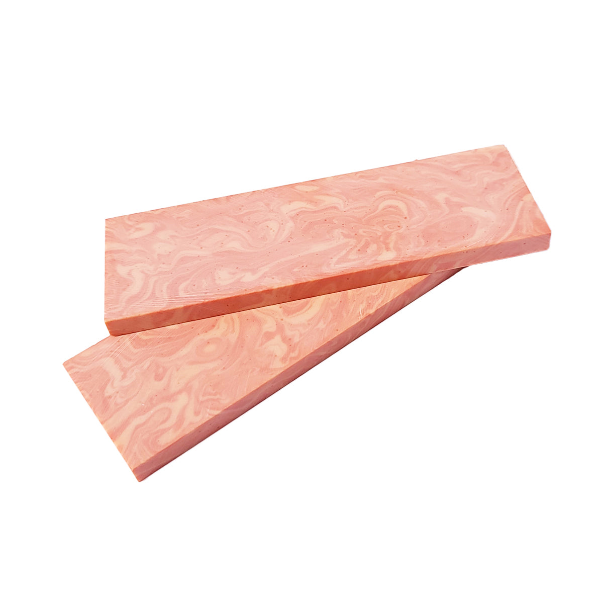 Kiribati Coral Composite