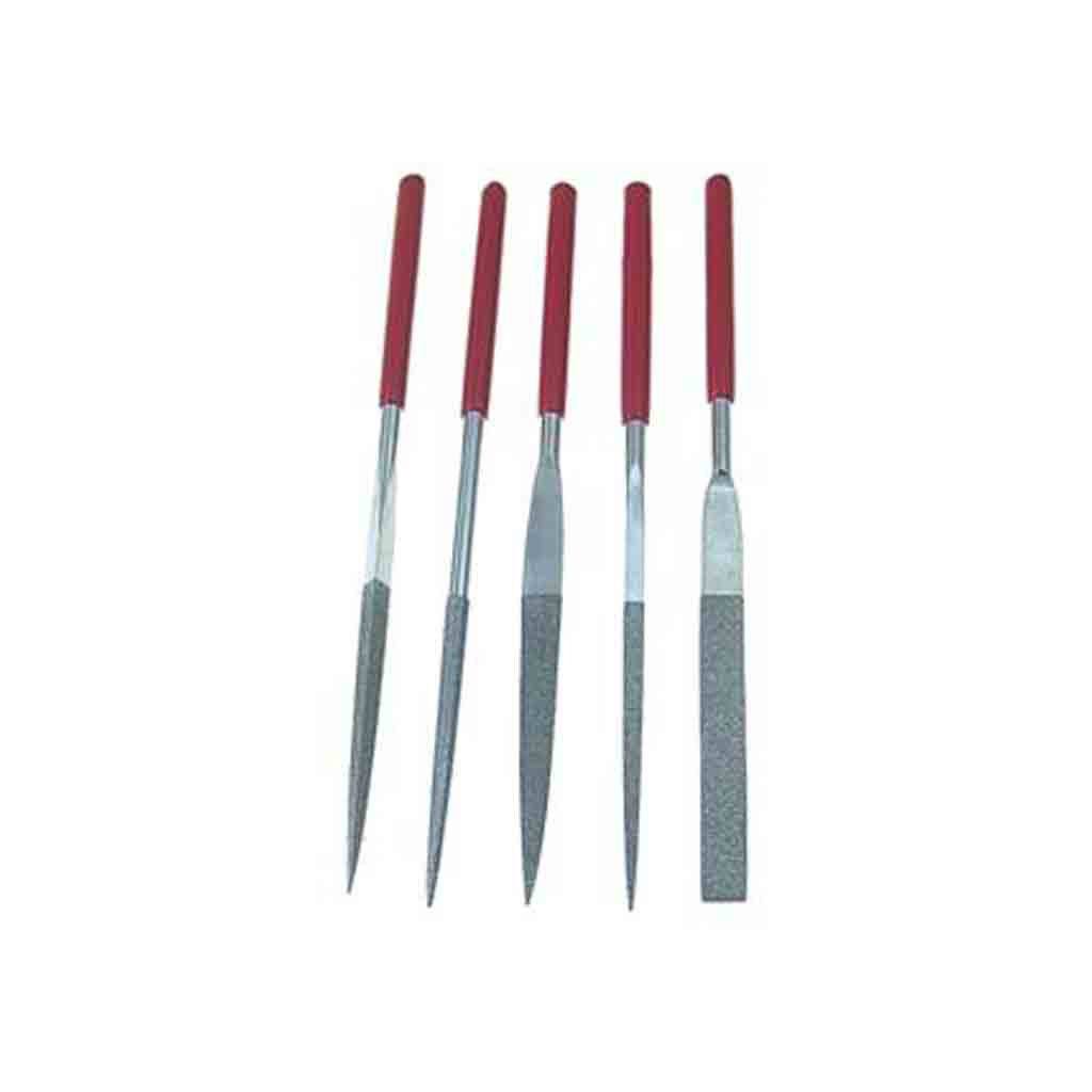 Knife Blades And Kits  Jantz Supply - Quality Knifemaking Since 1966