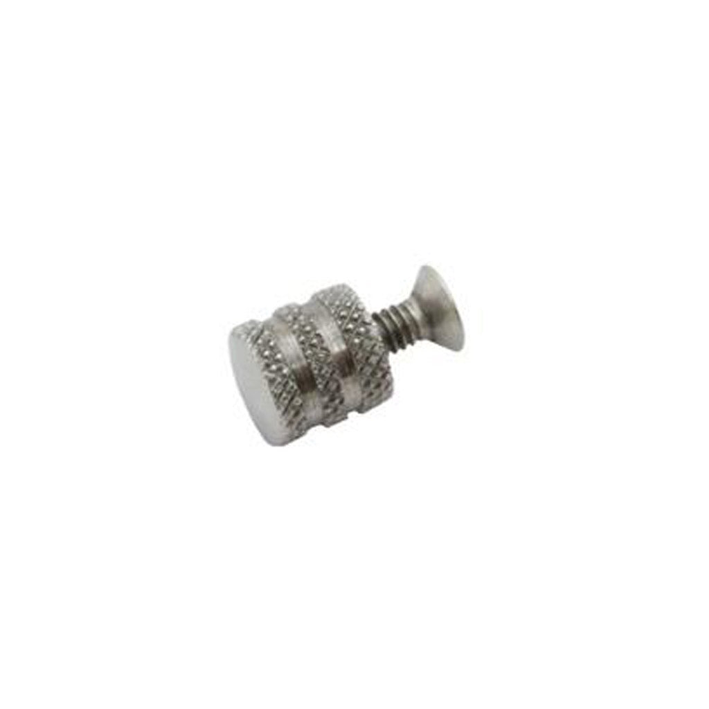 Grooved Thumb Openers Knurled - Jantz Supply 