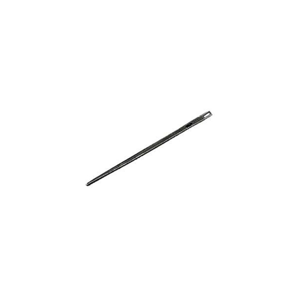 Lacing Needle - Jantz Supply 