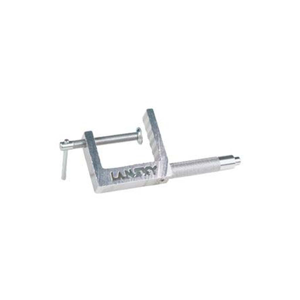 Lansky Super C-Clamp