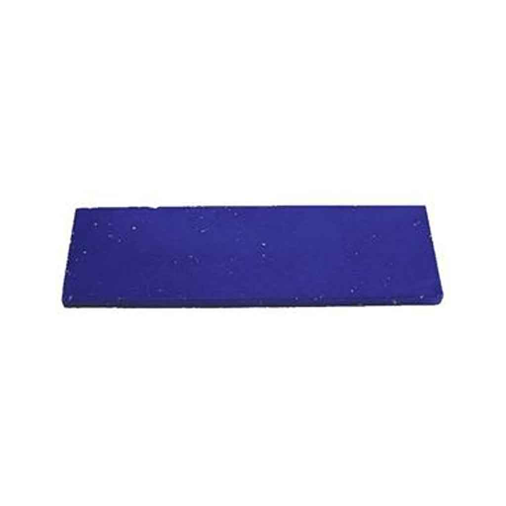 Lapis Lazuli Composite Gemstone - Jantz Supply