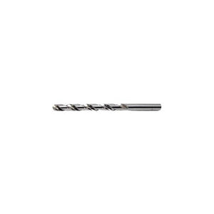 Jobber Length Drill Bits - Letter - Jantz Supply 