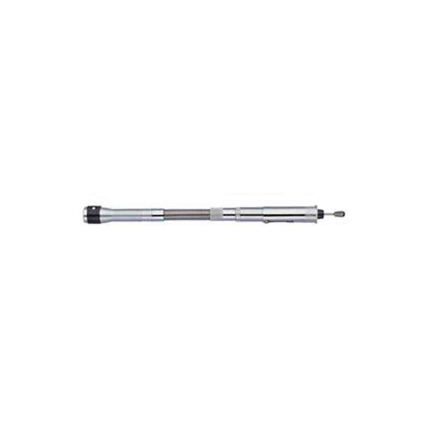 Foredom Flex Shaft Kit - Jantz Supply