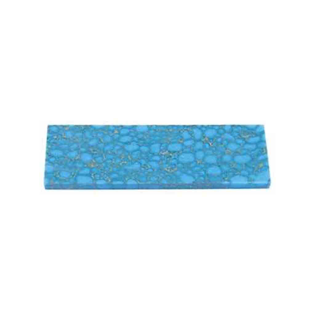 reverse weave 鬼フェード“Turquoise ”borosweat reverse weave 鬼フェード“Turquoise ”borosweat - メルカリ