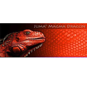 Magma Dragon Juma - Jantz Supply 