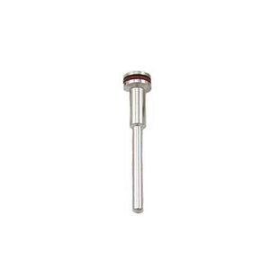 Wheel Mandrels - Jantz Supply 