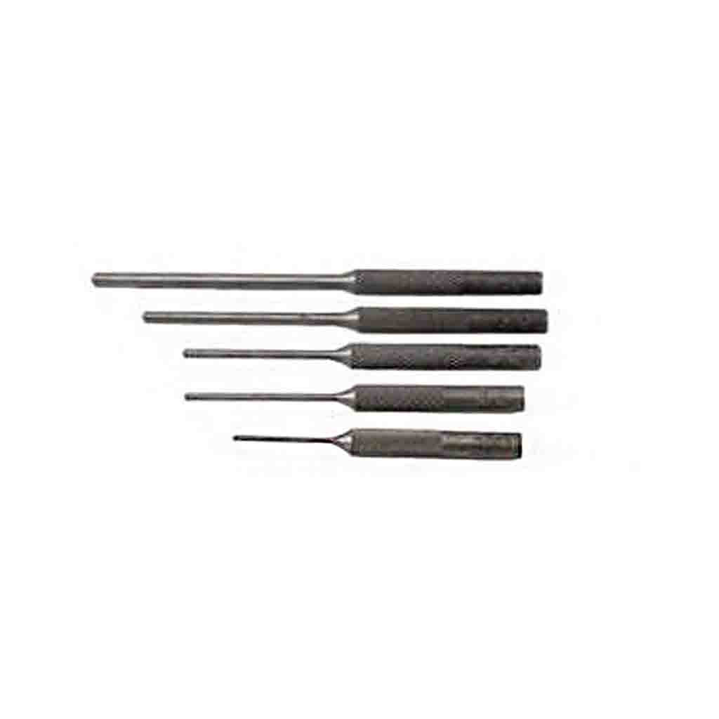 Mayhew Pilot Punch 5/64&quot; - Jantz Supply