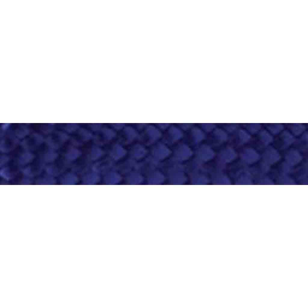 Paracord 1000 ft - Midnight Blue