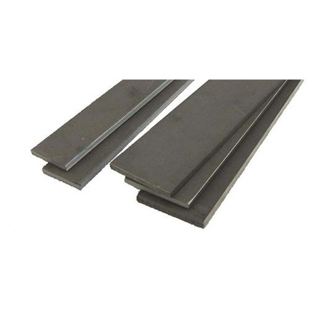 Mill Finish CPM S30V Stainless Steel - Jantz Supply 