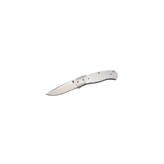 K-FJ3 フォイルカッター MiniLockingLinerFolderskuKV605