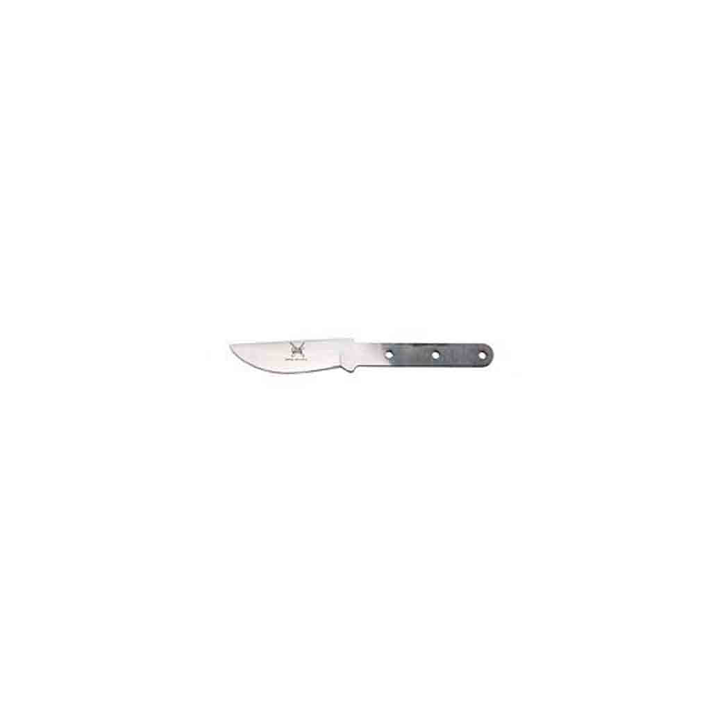 R&M International Bench Knife - 4 inch