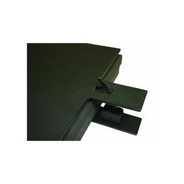 MoldingPressLatchskuJS900_600x