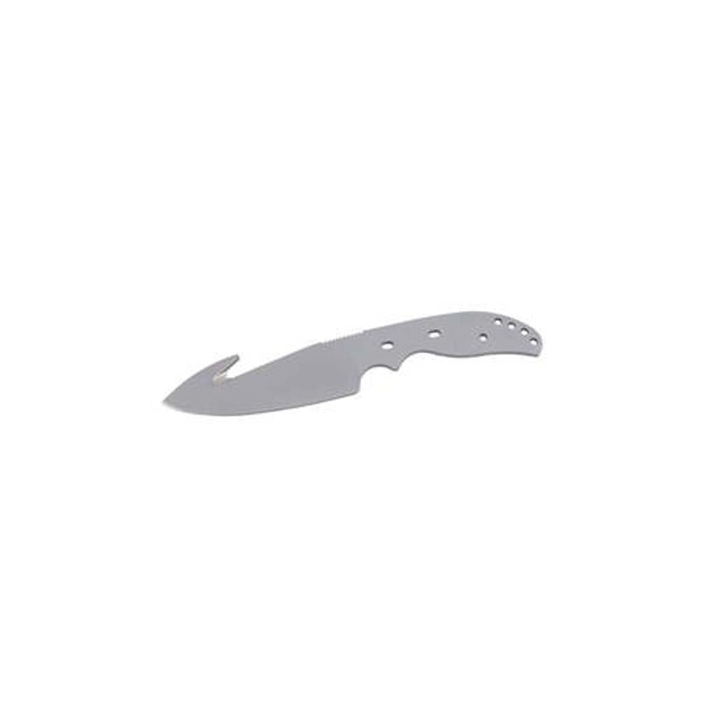 Montana Guthook Blade
