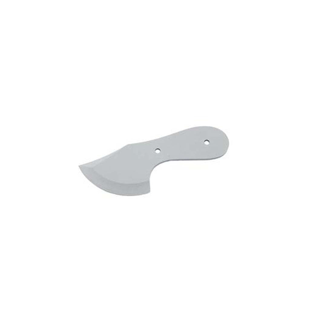 Mule Skinner Blade