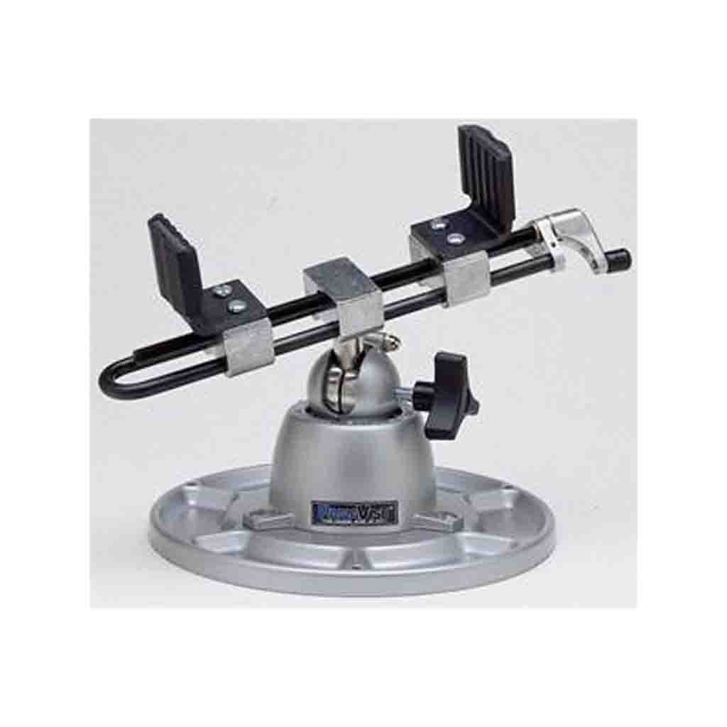 Panavise Multi Purpose Holder (Head Only) - Jantz Supply 