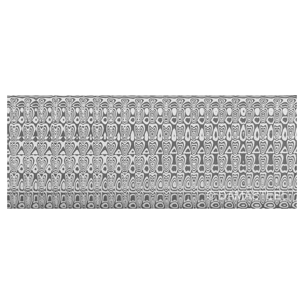 Munin Damasteel - Jantz Supply 