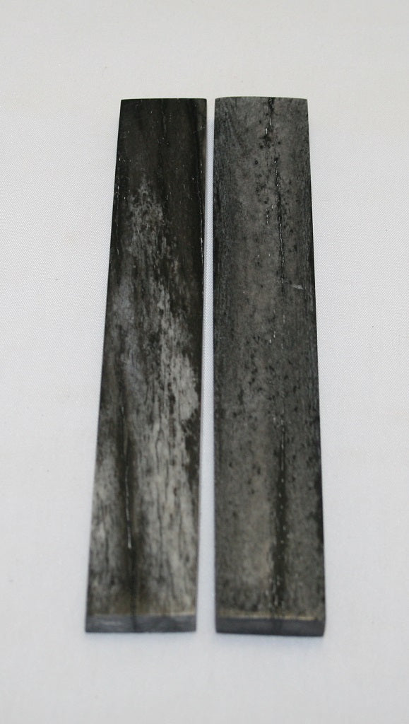 NB102AYA20  Giraffe Bone Scales