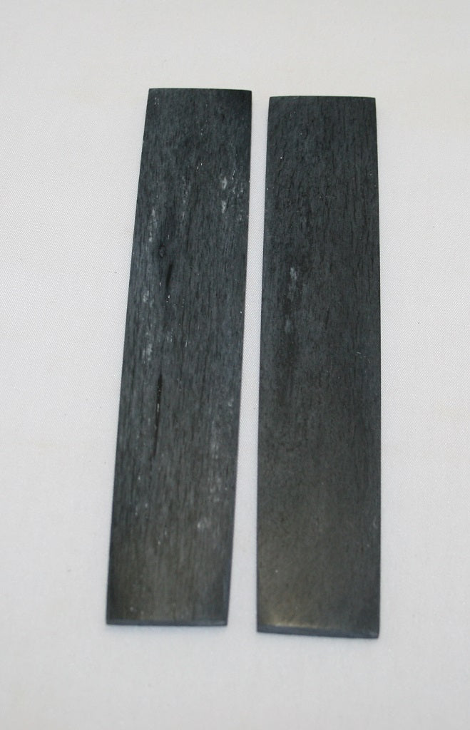 NB102AYA21  Giraffe Bone Scales