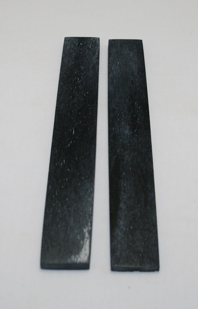 NB102AYA28  Giraffe Bone Scales