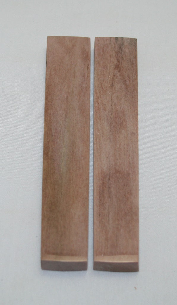 NB102AYA30  Giraffe Bone Scales