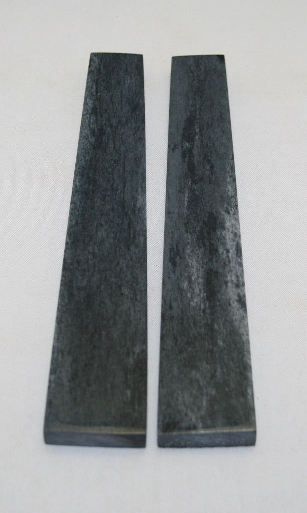 NB102AYA79  Giraffe Bone Scales