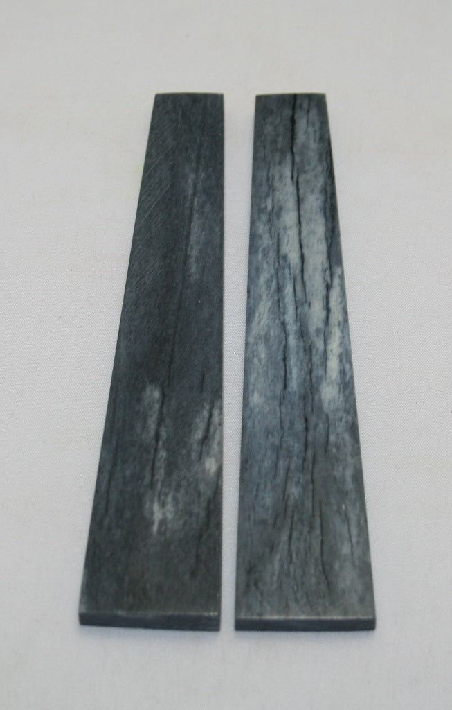 NB102AYA81  Giraffe Bone Scales