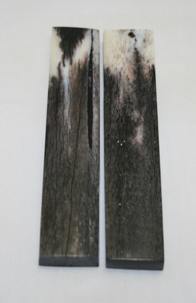 NB102SO44  Giraffe Bone Scales