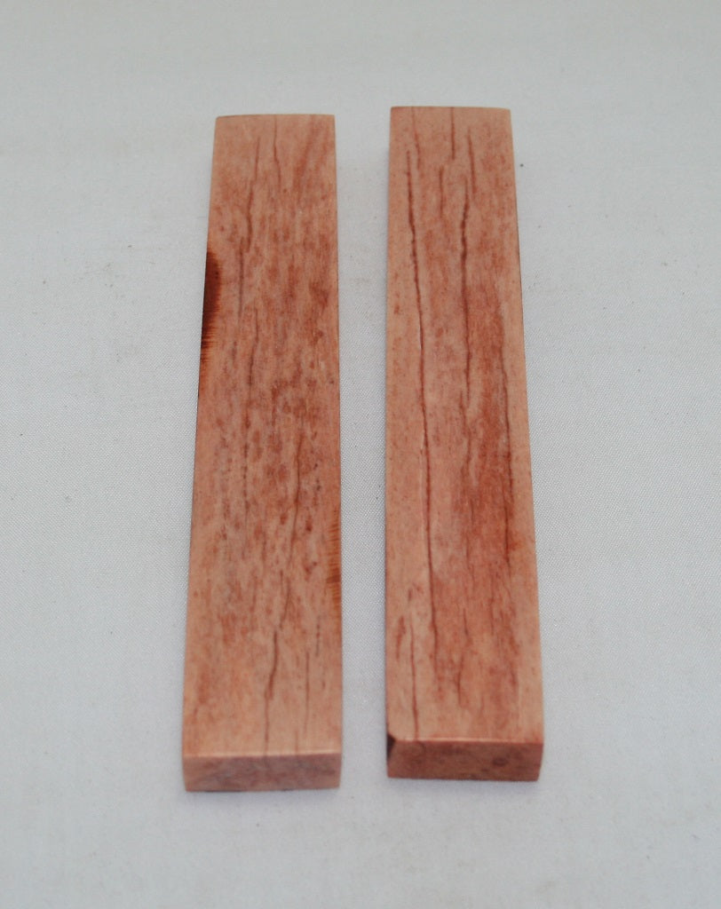 NB102SO8  Giraffe Bone Scales