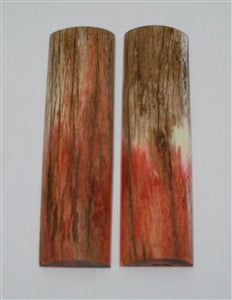 nb105a3 giraffe bone scales NB105A3