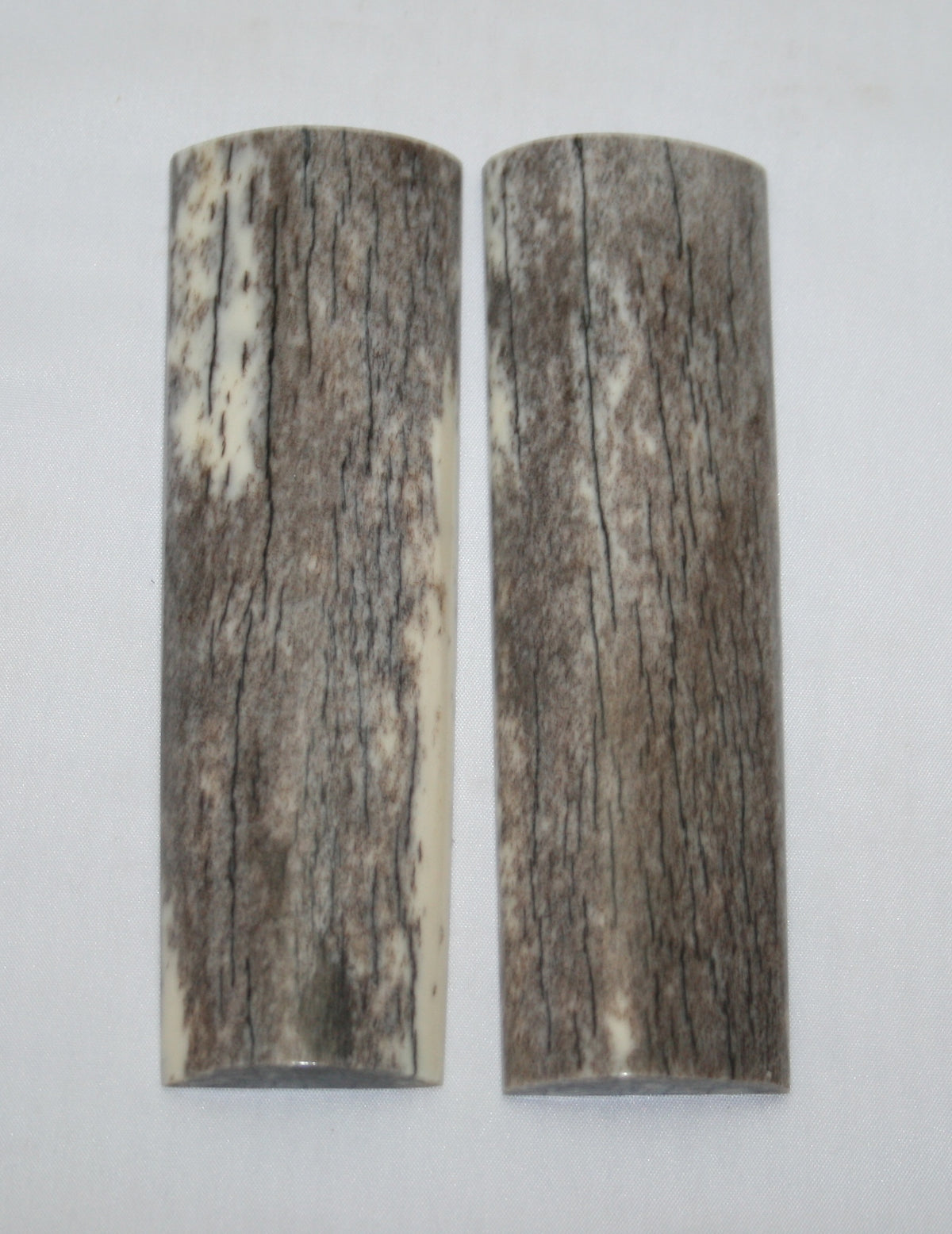 nb105a12 giraffe bone scales NB105A12