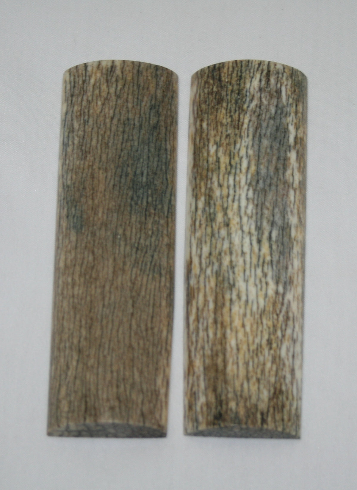 nb105a42 giraffe bone scales NB105A42