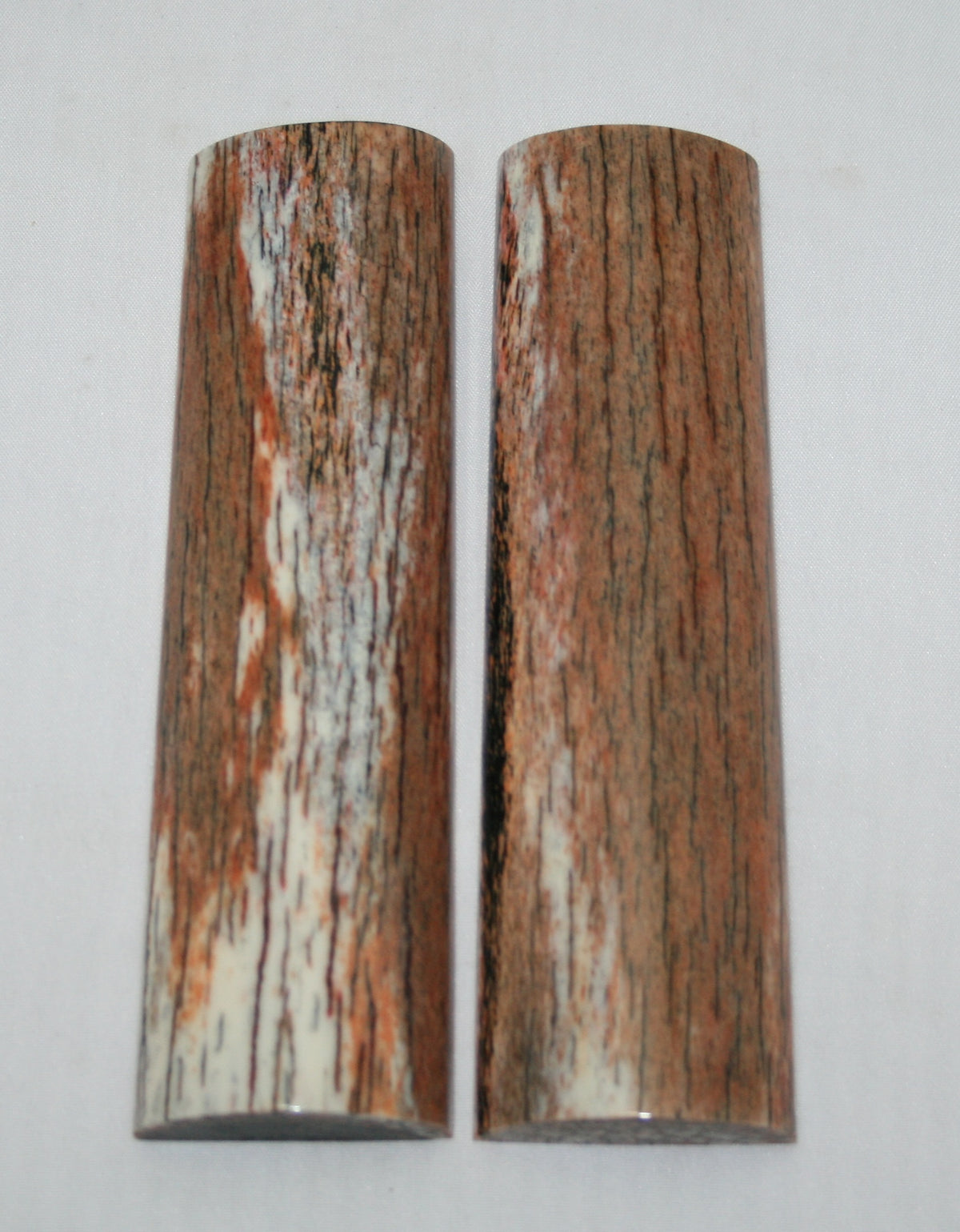 nb105a8 giraffe bone scales NB105A8