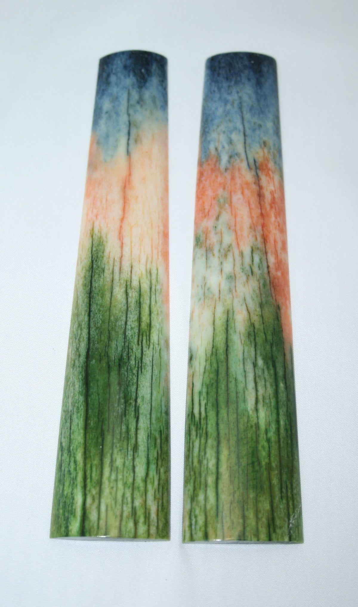 Giraffe Bone Scale - NB105T7