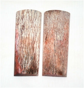 nb108m154 giraffe bone scales NB108M154