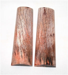 nb108m158 giraffe bone scales NB108M158