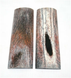 nb108m166 giraffe bone scales NB108M166