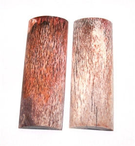 nb108m179 giraffe bone scales NB108M179