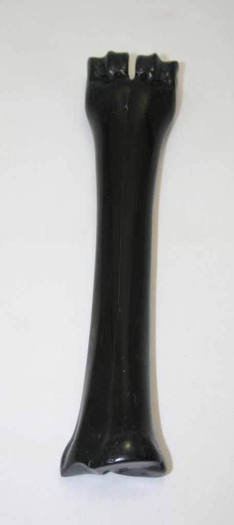 NB601F3 Wildebeest Bone