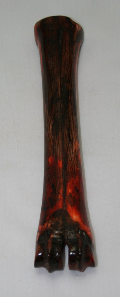 NB601G12 Wildebeest Bone