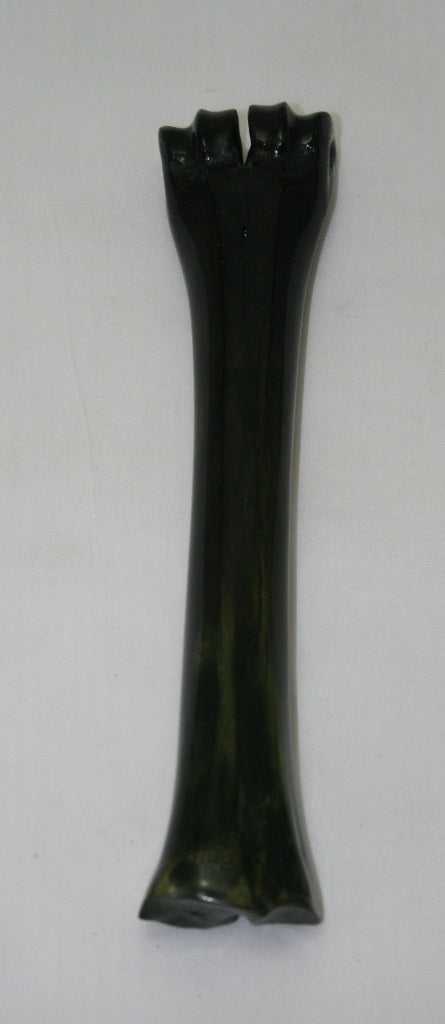 NB601G5 Wildebeest Bone