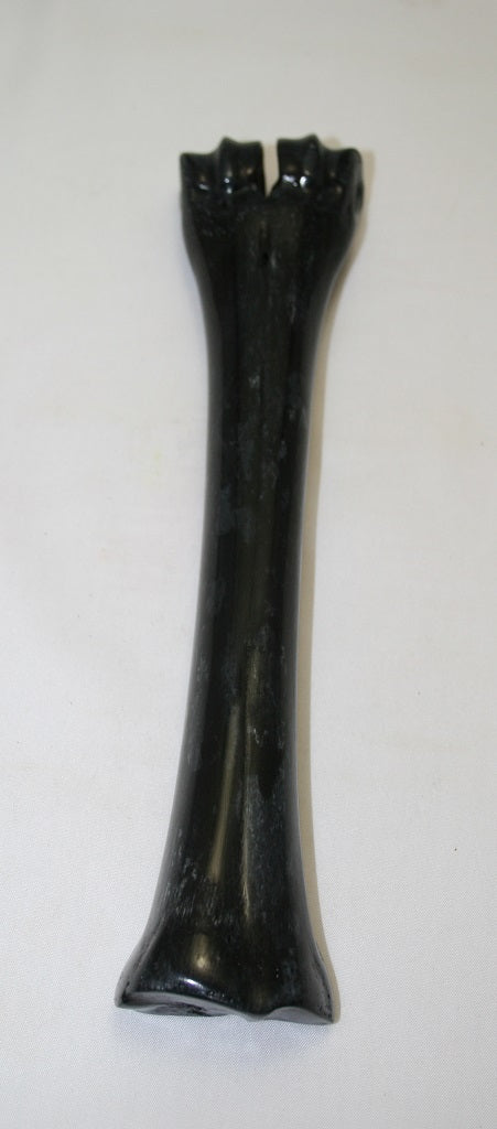 NB601LT2 Wildebeest Bone