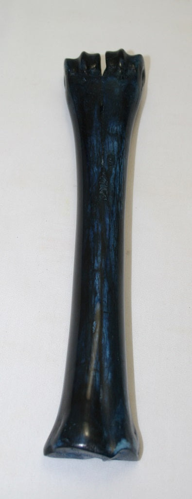 NB601LT50 Wildebeest Bone