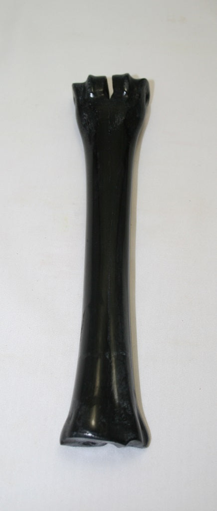 NB601LT5 Wildebeest Bone