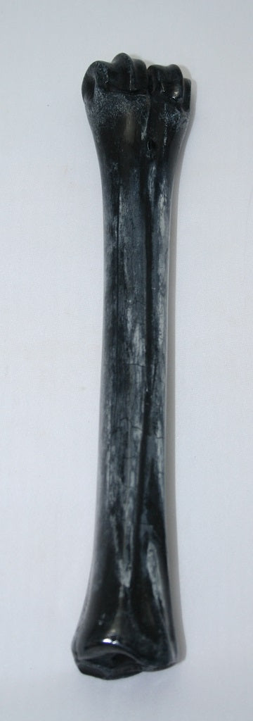 NB601L5 Wildebeest Bone