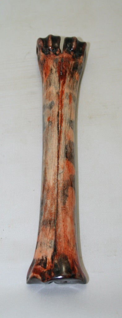 NB601MF11 Wildebeest Bone