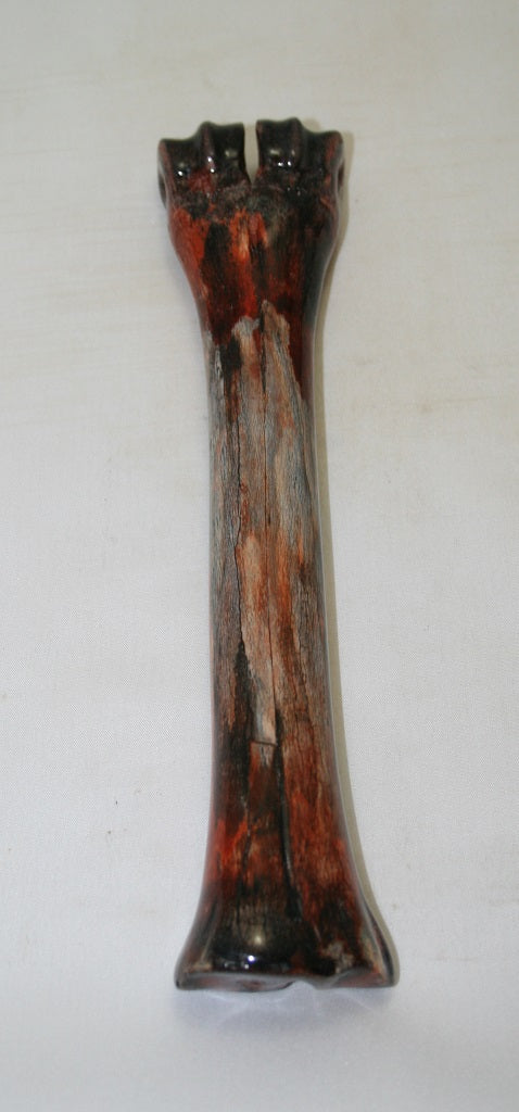 NB601MF16 Wildebeest Bone